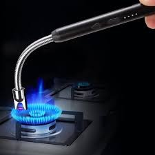 Electric Kitchen Gas Lighter