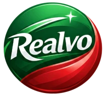 Realvo